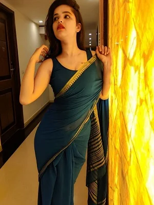 Gandhidham Call Girls