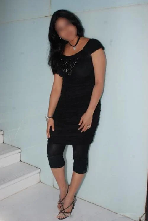 Call Girls Gandhidham