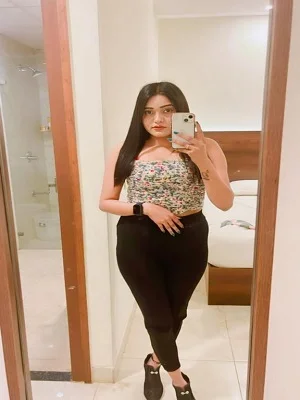 Call Girls Service in Gandhidham