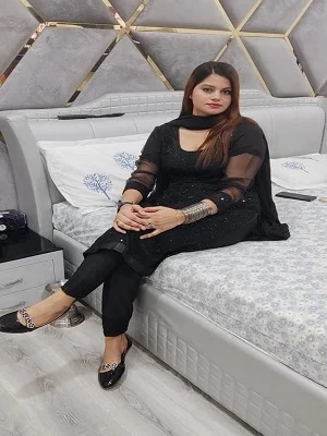 Call Girl in Gandhidham