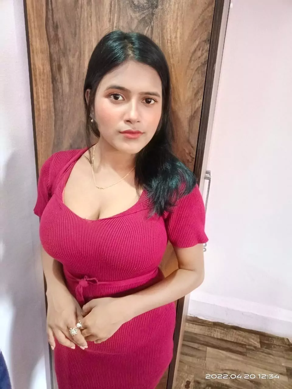 Gandhidham Escort Service