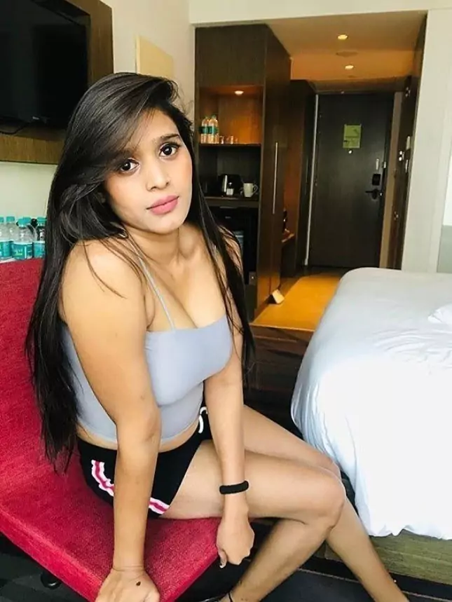 Gandhidham Call Girls Near Me