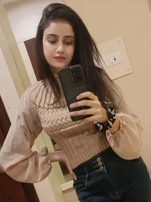 Independent Gandhidham Call Girl