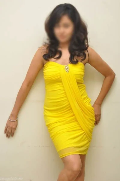 Russian Gandhidham Call Girls