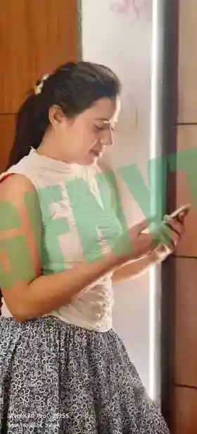 Gandhidham Call Girl Service Full Nude Available By Gfnyt